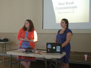 2013.06.11 - Real Break Presentation b