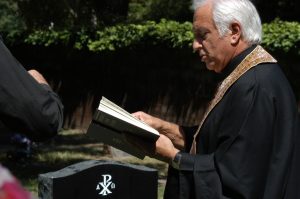 2013.08.04 - Blessing of Dogias Tombstone DSC_0077