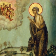 mary_of_egypt2