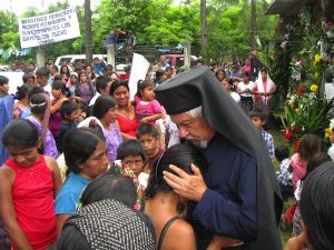 orthodoxy-in-guatemala